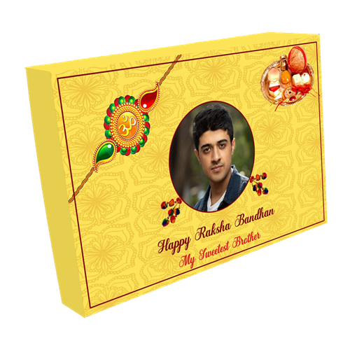 RB - NP - 400G - 07_1_-Frm_597751.png